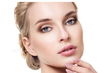 南京總醫(yī)院整形美容科專家推薦及擅長項目一覽