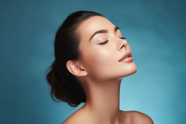 哪個微整形醫(yī)院技術(shù)更牛？一覽國內(nèi)微整形醫(yī)院前五強