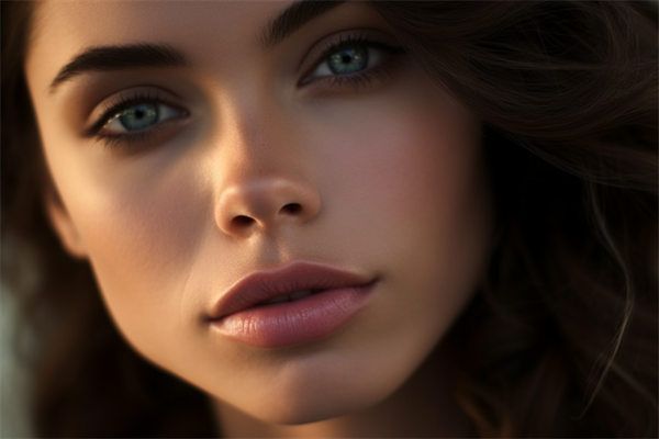 珠海公立醫(yī)院醫(yī)美科實力排行榜及收費明細