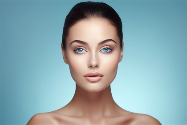 廣州空軍司令部醫(yī)院皮膚美容科：專家簡介及收費(fèi)查詢