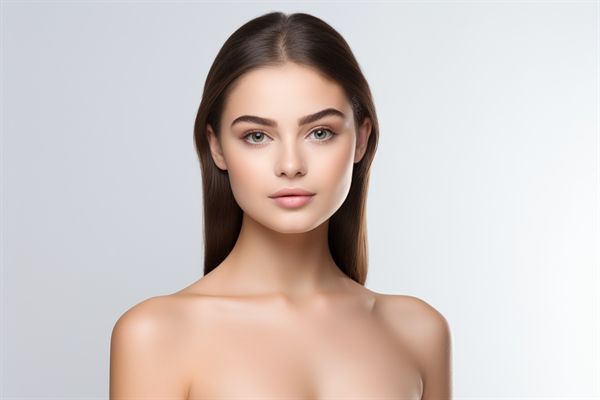 佛山美萊整形醫(yī)院靠譜嗎？實(shí)力測評+特色項(xiàng)目+醫(yī)生介紹~