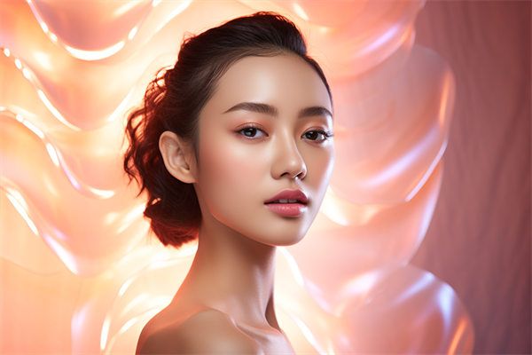 成都八大處醫(yī)院與北京八大處醫(yī)院的關(guān)系