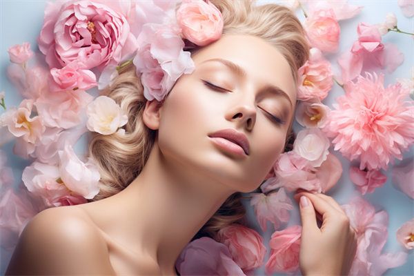 北京哪家醫(yī)院做雙眼皮修復(fù)效果好？2024年排名推薦5家！