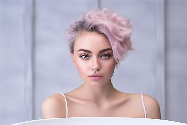 廣州隆胸醫(yī)院哪家好？這四家技術(shù)口碑好，價格透明