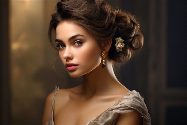 沈陽面部埋線提升哪家醫(yī)院好？效果和技術(shù)分析！