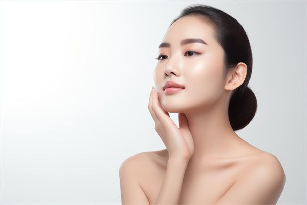 上海eoe整形醫(yī)院口碑如何？地址及項目價格參考