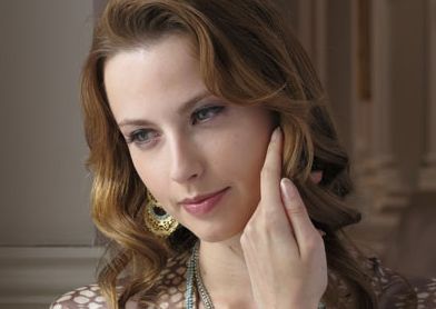 福州哪家整形醫(yī)院技術(shù)穩(wěn)定？