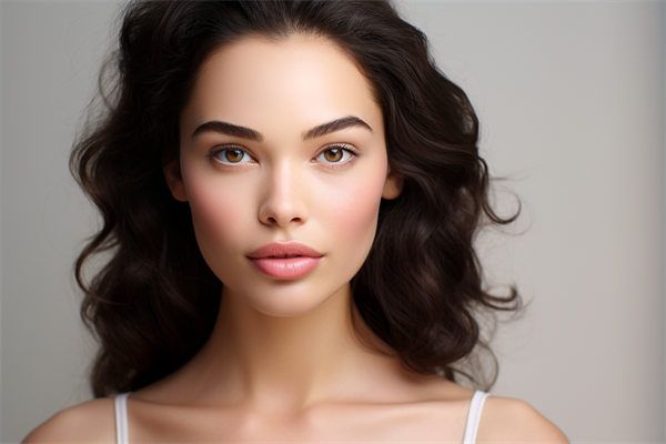 廣州植發(fā)醫(yī)院口碑排行TOP5，良心推薦！