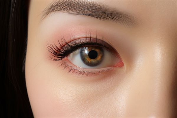 北京藝星和美萊眼部醫(yī)美對比：哪家更專業(yè)？