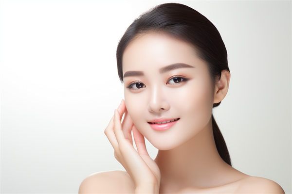 鄭州整形醫(yī)院口碑十佳，市民信賴之選