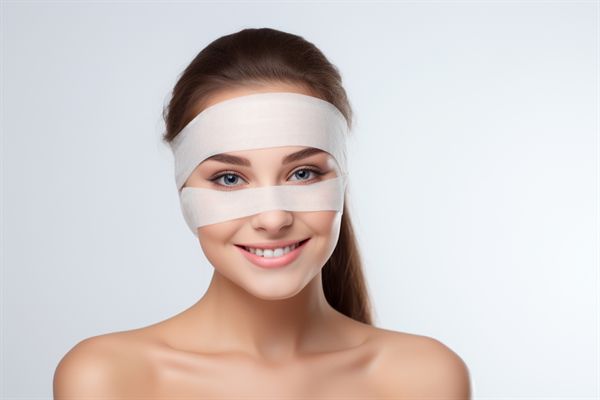 寧波整形醫(yī)院哪家強(qiáng)？市一醫(yī)院躋身三甲！