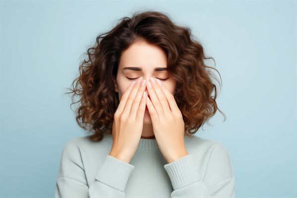 常州隆胸醫(yī)院綜合排名，技術領先！