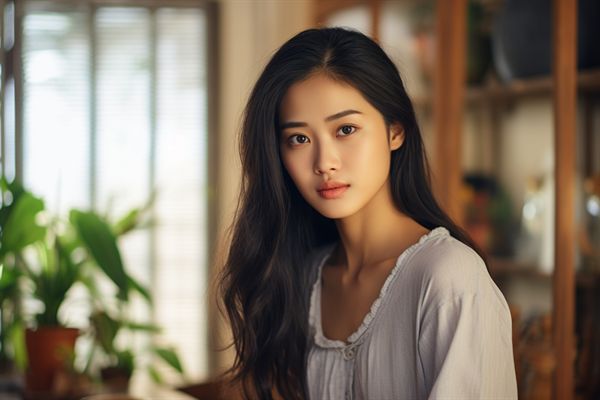 泰州人民醫(yī)院皮膚美容科：口碑見(jiàn)證，超貼心微整價(jià)目表