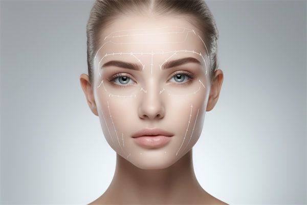 重慶耳畸形修復(fù)專家李超：精湛耳再造技術(shù)，預(yù)約重塑自信人生