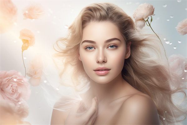 2024重慶隆胸醫(yī)院哪家好？華美、美侖美奐、軍科等5家測評