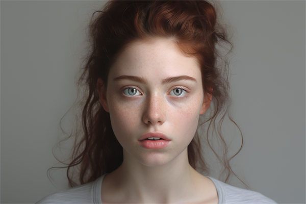 成都整容醫(yī)院排名榜單：大師坐鎮(zhèn)，口碑穩(wěn)固，畫美嬌點不容錯過