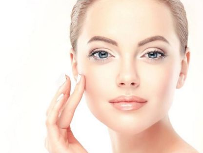 廣州美咖醫(yī)療美容口碑與價(jià)格一覽