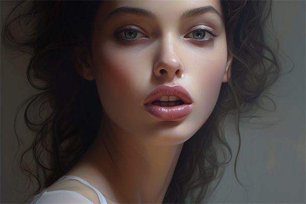 鼻綜合修復(fù)是否能二次取耳軟骨？