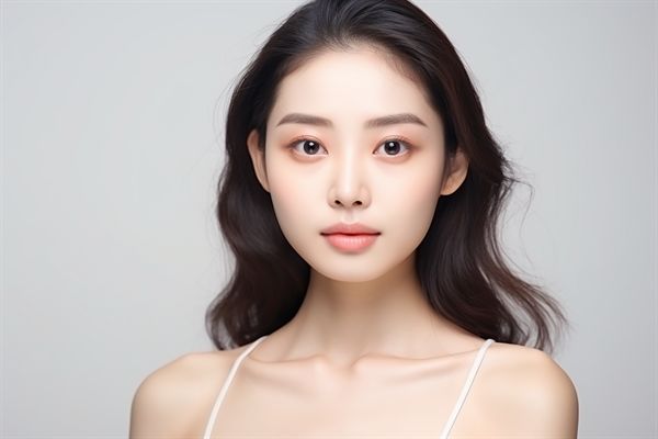 鄭州哪家吸脂醫(yī)院比較好？資歷揭秘5家天后、華領(lǐng)、東方等醫(yī)院！