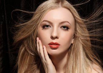 安康雙眼皮整形醫(yī)院推薦及價(jià)格參考