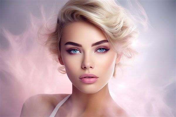 北京雅靚豐胸怎么樣，術(shù)后效果好