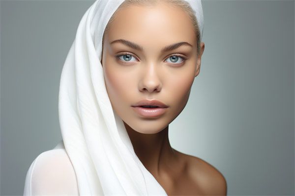 佳木斯大學(xué)第一附屬醫(yī)院整形美容口碑好不好？吸脂塑形價(jià)格及案例分享