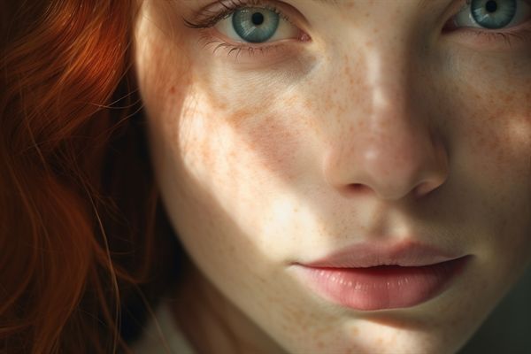 長春雙眼皮整形醫(yī)院哪家技術(shù)好？