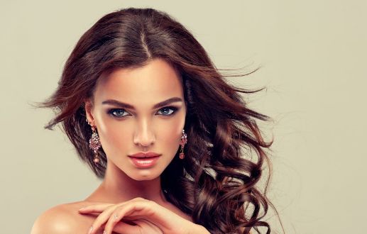 伊麗莎白彩光嫩膚效果如何