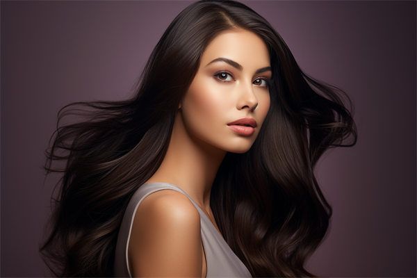 新鄉(xiāng)奕諾美整形價(jià)格表：隆鼻、眼綜合等項(xiàng)目收費(fèi)詳情分享~