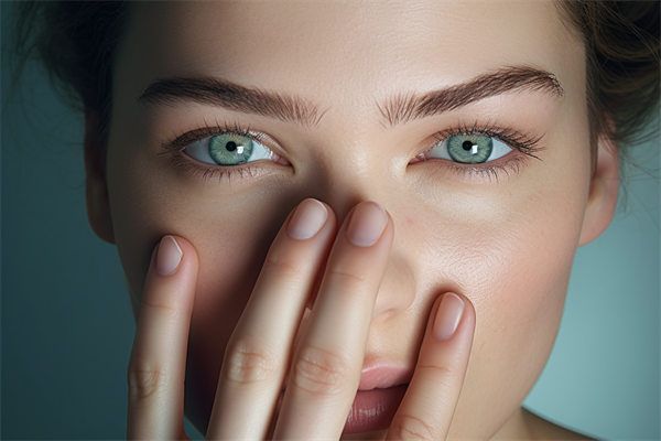 濟(jì)南哪家整形醫(yī)院好？海峽美容醫(yī)院怎么樣？