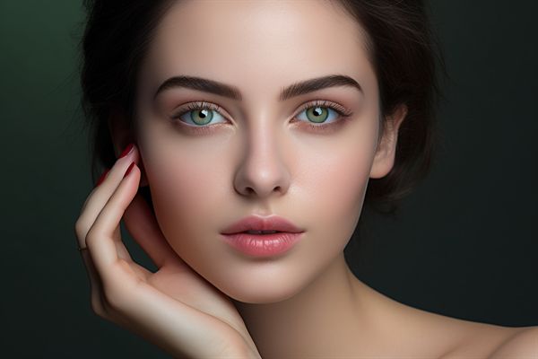 上?？浦脖缎胖舶l(fā)中心信譽口碑如何？專家講解，價格透明公開，植發(fā)案例欣賞