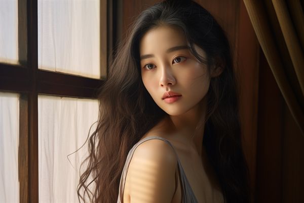 廣州自體脂肪填充權(quán)威機構(gòu)推薦