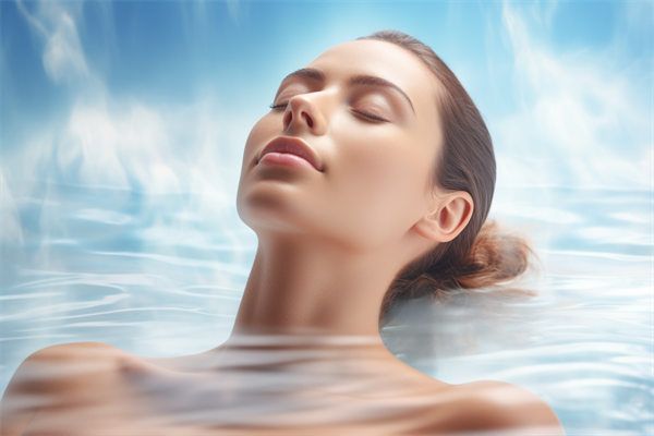 上海華美鼻整形怎么樣？真實(shí)案例分享+費(fèi)用參考~