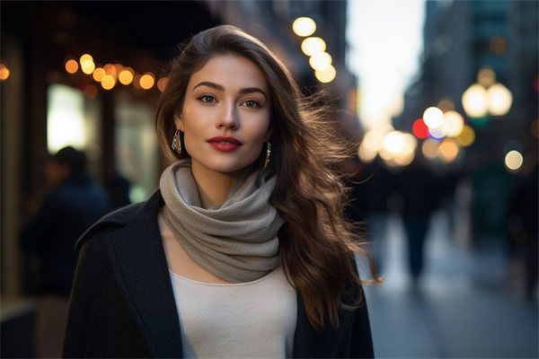 上海藝美整形隆鼻好不好？看看真實案例了解一下