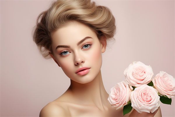 南昌口碑好的公立三甲整形醫(yī)院推薦，性價(jià)比高技術(shù)好！