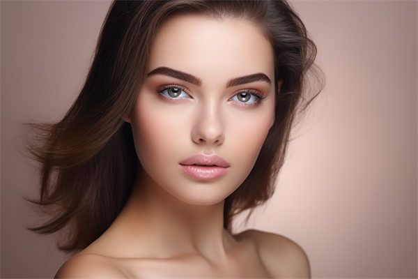 詳解武漢第一醫(yī)院整形外科雙眼皮案例：嚴(yán)志醫(yī)生打造迷人雙眼！