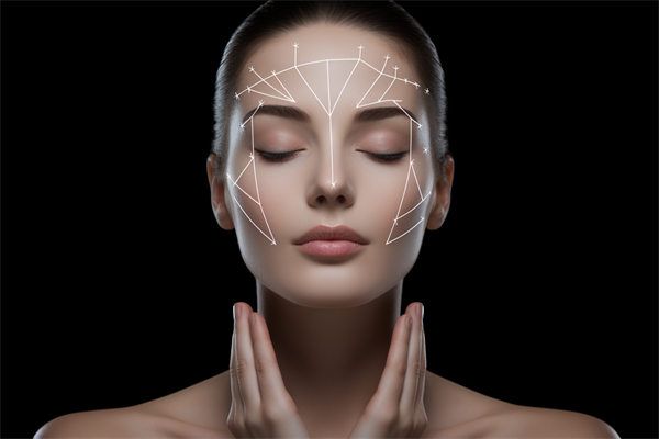 東莞發(fā)際線種植多少錢？新生植發(fā)案例效果分享及價(jià)格參考