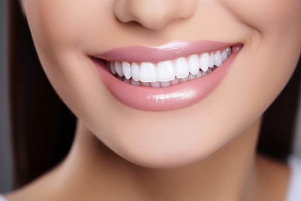 權(quán)威揭秘！成都最受歡迎整形醫(yī)院TOP5榜單