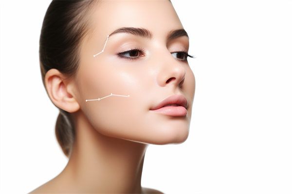 杭州三院激光美容：權(quán)威專(zhuān)家團(tuán)隊(duì)及項(xiàng)目?jī)r(jià)格表一覽