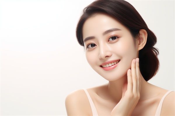 上海九院整形科隆胸面診，你需要知道的必問問題