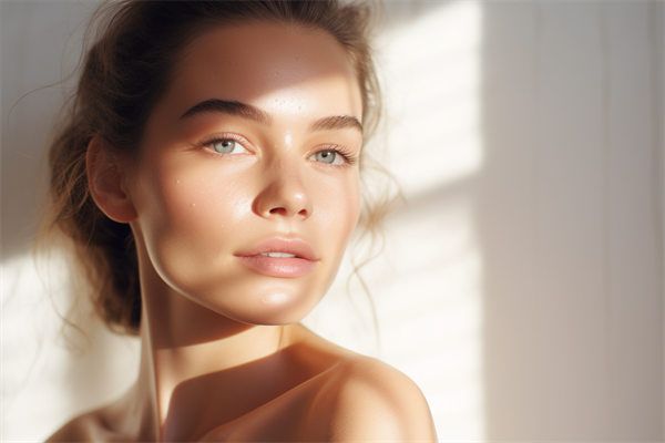 南通雙眼皮修復(fù)醫(yī)生排行榜：陳曉棟、殷東京、朱如剛等八位醫(yī)生推薦