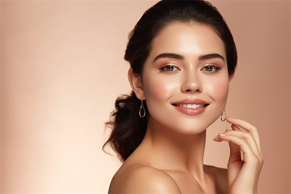 深圳脂肪修復醫(yī)院推薦：口碑實力兼具的選擇指南