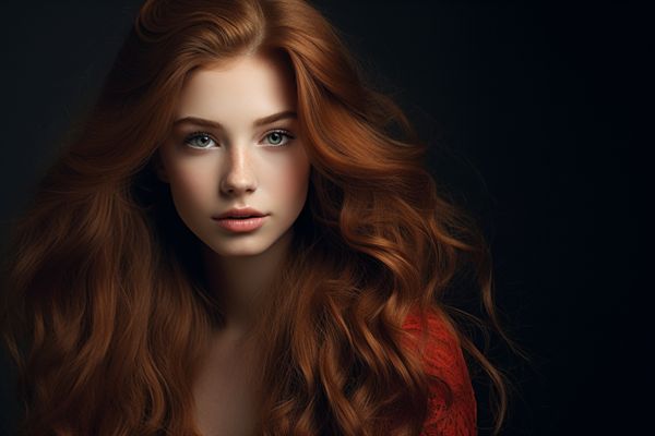 探秘隆胸技術(shù)精湛的兩位名醫(yī)：欒杰與馮斌