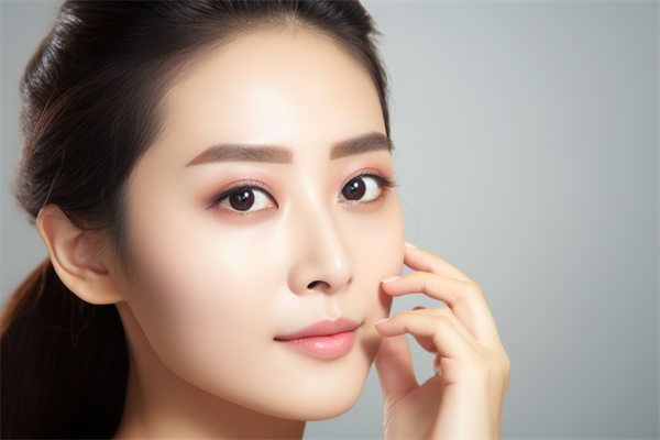 盤點中國改臉型醫(yī)院實力榜，助你逆轉(zhuǎn)顏值