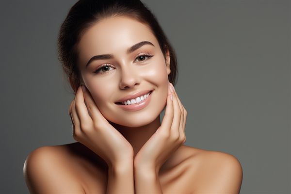 武漢整形醫(yī)院：信賴之選，技術(shù)與服務(wù)雙重保障