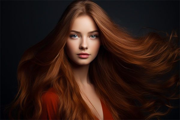 深圳鵬愛雙眼皮口碑如何？圖片對比前后期效果