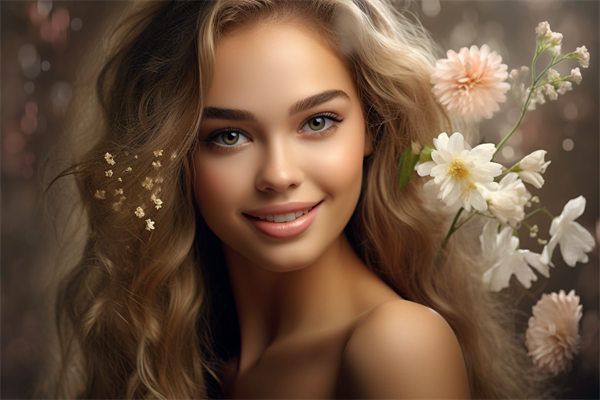 深圳青蓮醫(yī)療美容評估：服務(wù)指南和費(fèi)用一覽