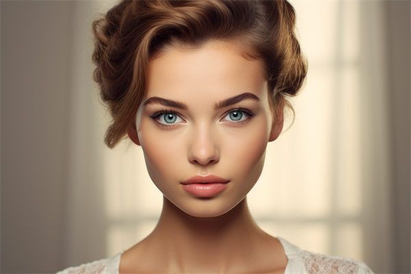 【咨詢(xún)必看】深圳市人民醫(yī)院整形美容外科科普咨詢(xún)及價(jià)格表