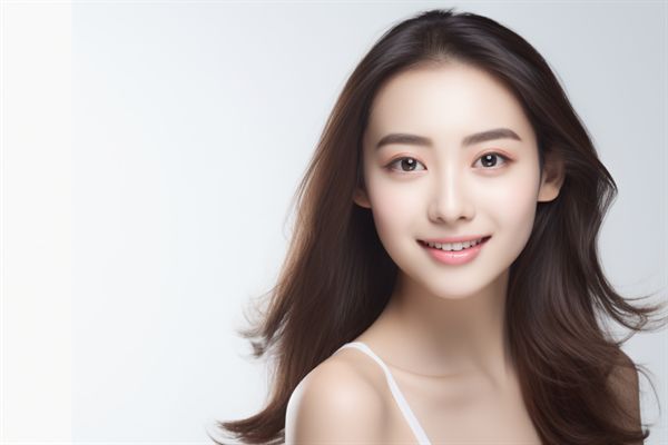 隨州眼袋去除哪家醫(yī)院好