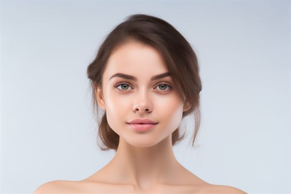 去紋身辦法大公開：無痕祛除紋身